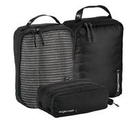 eagle creek Pack-It Overnight Set Black