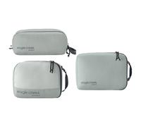 Eagle Creek - Pack-It Overnight Set - Packsack grau (Storm Grey)