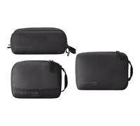 Eagle Creek Pack-It Overnight Set black