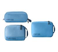 Eagle Creek - Pack-It Overnight Set - Packsack blau (Blue Dawn)