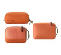 Eagle Creek Pack-it Overnight-set Zur Organisation Von Gepäck One Size Mandarin