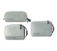 Eagle Creek Pack-it Overnight-set Zur Organisation Von Gepäck One Size Storm Grey