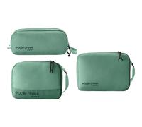 Eagle Creek Pack-it Overnight Set willow (064) os