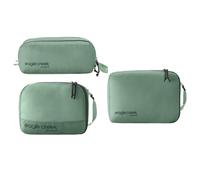 Eagle Creek Pack-It Overnight – Packtaschen-Set Willow (064)