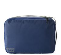 Eagle Creek Pack-It - Packsack L 46 cm (atlantic blue)