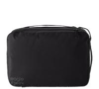 Eagle Creek Pack-It - Packsack L 46 cm (black)