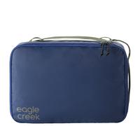 Eagle Creek Pack-It - Packsack M 36 cm (atlantic blue)