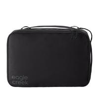 Eagle Creek Pack-It - Packsack M 36 cm (black)