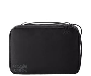 Eagle Creek Pack-It - Packsack M 36 cm (black)