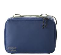 Eagle Creek Pack-It - Packsack S 25.5 cm (atlantic blue)