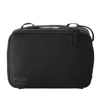 Eagle Creek Pack-It - Packsack S 25.5 cm (black)