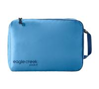 Eagle Creek Pack-it Isolate Clean/dirty Cube Gepäckorganisation 11l One Size Blue Dawn