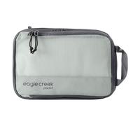 Eagle Creek Pack-It® NEW Reveal Compression Cube S Storm Grey