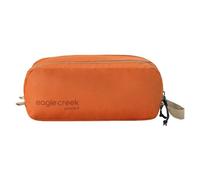 Eagle Creek Pack-it Reveal Quick Trip 2l Kulturbeutel One Size Mandarin