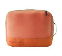 Eagle Creek Pack-it Reveal Expansion Cube Gepäckorganisation 11l One Size Mandarin