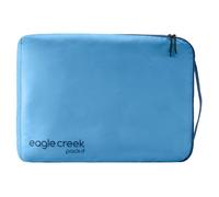 Eagle Creek Pack-it Isolate Cube Gepäckorganisation 12l One Size Blue Dawn