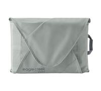 Aufbewahrungshülle Eagle Creek Pack-It Reveal Garment Folder L (storm grey) TU
