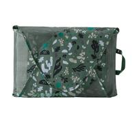 Eagle Creek - Pack-It Reveal Garment Folder L - Packsack, Gr. 43 x 30 cm, grün (Roots&ShootsDuckGreen)