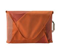 Aufbewahrungshülle Eagle Creek Pack-It Reveal Garment Folder L (mandarin) TU