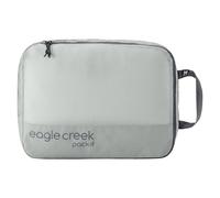 Eagle Creek Pack-It Packtasche M 25,5 cm grau