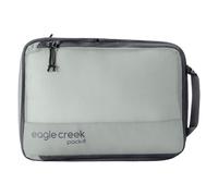 Eagle Creek Pack-It Reveal Compression Cube M storm grey