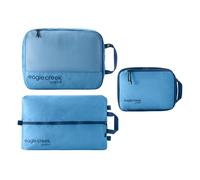 Eagle Creek Pack-It™ Essentials Set - Packtaschen blue dawn