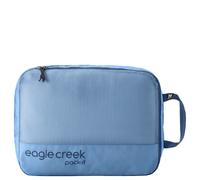 Eagle Creek Pack-It Reveal Clean/Dirty Cube M - Packsack 36 cm (blue dawn) blue dawn