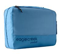 Eagle Creek - Pack-It Reveal Clean/Dirty Cube M - Packsack, Gr. 9 l, blau (BlueDawn)
