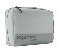 Eagle Creek Pack-It Reveal Clean/Dirty Cube M (Volumen 9 Liter/ Gewicht 0,15 kg)
