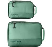 Eagle Creek Packtasche Pack-It 25 cm Grün