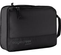 Eagle Creek Pack-It Reveal Compression Cube M Black 2-7 L