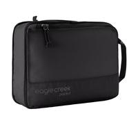 Eagle Creek Pack-It Reveal Compression Cube M black