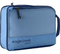 Eagle Creek Pack-It Reveal Compression Cube M Blue Dawn 2-7 L