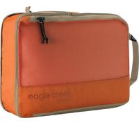 Eagle Creek Pack-It Reveal Compression Cube M Mandarin 2-7 L