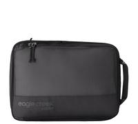 Eagle Creek Pack-It Reveal Compression Cube M black