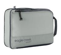 Eagle Creek Pack-It® NEW Reveal Compression Cube M Storm Grey