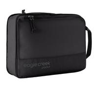 Eagle Creek Pack-It™ Reveal Compression Cube - Packtasche M black