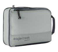 Eagle Creek Pack-It Reveal Compression Cube M Packtasche Packwürfel & Packtaschen grau Größe 2L | M Reise