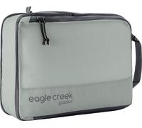 Eagle Creek Pack-It Reveal Compression Cube M storm grey