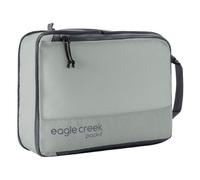 Eagle Creek Pack-It Reveal Compression Cube M storm grey