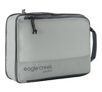 Eagle Creek Pack-It Reveal Compression Cube M storm grey