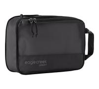 Eagle Creek Pack-It™ Reveal Compression Cube - Packtasche M black