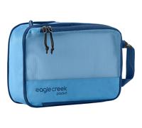 Eagle Creek Pack-It™ Reveal Compression Cube - Packtasche M blue dawn
