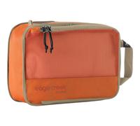Eagle Creek Pack-It™ Reveal Compression Cube - Packtasche M mandarin