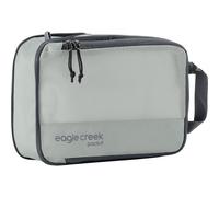 Eagle Creek Pack-It™ Reveal Compression Cube - Packtasche M storm grey