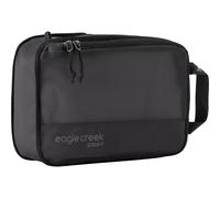 Eagle Creek Pack-It™ Reveal Compression Cube - Packtasche S black
