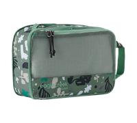 Eagle Creek Pack-It Reveal Compression Cube S 25 cm - R&S Duck Green