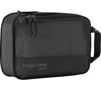 Eagle Creek Pack-It Reveal Compression Cube S Black 1-3 L
