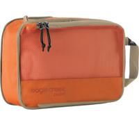 Eagle Creek Pack-It Reveal Compression Cube S Mandarin 1-3 L
