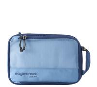 Eagle Creek Pack-It Reveal Compression Cube S - Packsack 25 cm (blue dawn)